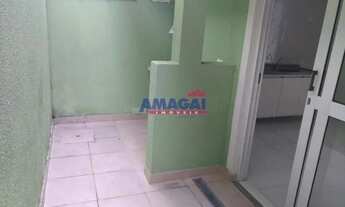 Imagem 5: São José dos Campos - Casa de Condomínio - Jardim Paulista