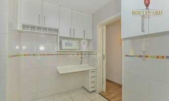 Imagem 7: Apartamento no Edifício João Eugênio com 3 dormitórios à venda, 89 m² por R$ 599.000 - Águ