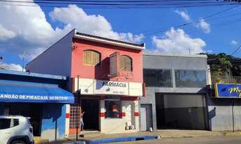 Imagem 4: Apartamento Para Locação, Vila Elza | Piracaia| SP | Excelente Localização | 80M²