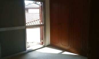 Imagem 2: Casa com 4 dormitórios à venda por R$ 2.495.000,00 - Interlagos - São Paulo/SP