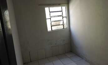 Imagem 5: Casa de 03 quartos na Vila Romana