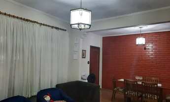 Imagem 7: Casa à venda ou aluguel - Jardim Nova Europa - Campinas/SP