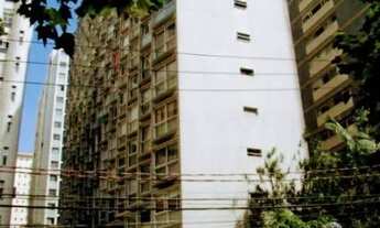 Imagem 3: Apartamento luxuoso