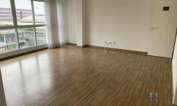 Imagem 7: Apartamento com 2 dormitórios 2 vagas + deposito para alugar, 90 m² por R$ 5.500/mês - Alp