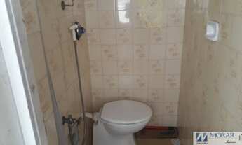 Imagem 6: APARTAMENTO - VILA GUSTAVO