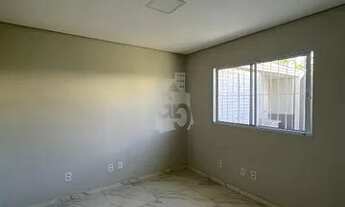 Imagem 5: Sala Comercial p/ Locação c/ 40 m², 2 Salas, 1 WC, Copa - Centro de Jundiaí/SP