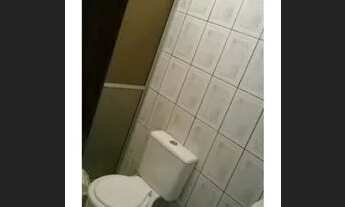 Imagem 3: Alugo casa em Salinas da Margarida BA