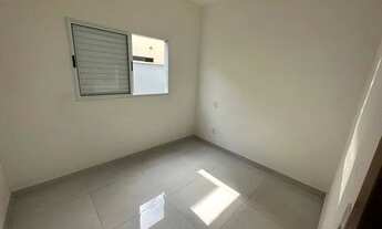 Imagem 5: Casa de condomínio térrea para aluguel possui 145 metros quadrados com 3 quartos