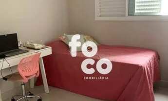 Imagem 5: Ap proximo a prefeitura e ufu