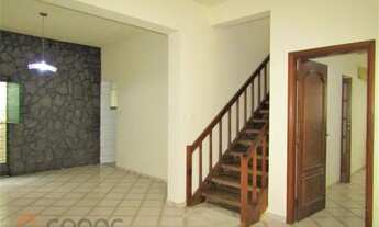 Imagem 5: RIO DE JANEIRO - Casa Padrão - Tijuca