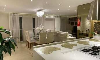 Imagem 6: Apartamento Parque Prado