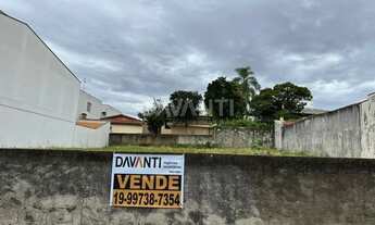 Imagem 2: Terreno - Vila Nova Valinhos - Valinhos