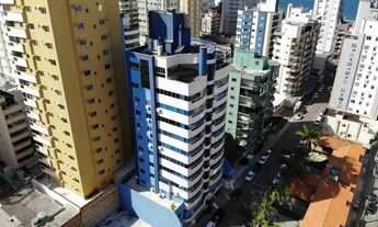 Imagem: Apartamento em Itapema
