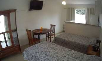 Imagem 7: Casa com 4 dormitórios à venda, 212 m² por R$ 1.915.000,00 - Cidade Monções - São Paulo/SP