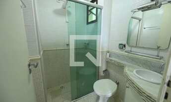 Imagem 7: Apartamento para Aluguel - Setor Sul, 3 Quartos, 86 m2