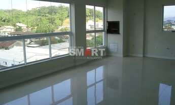 Imagem: APARTAMENTO SUITE 2 DEMI NO JARAGUÁ ESQUERDO