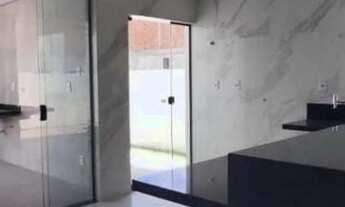 Imagem 4: CASA NO TERRAS ALPHAVILLE 1