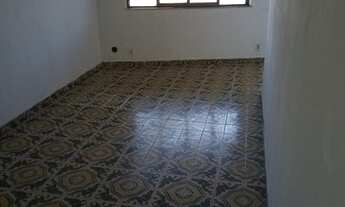 Imagem 5: Casa Sobrado Boa Vista 2 Quartos 2 Varandas Perto do Posto BR