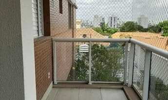 Imagem 6: Apartamento 3 dormitórios no Ipiranga