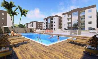 Imagem 1: Apartamento em Porto Belo