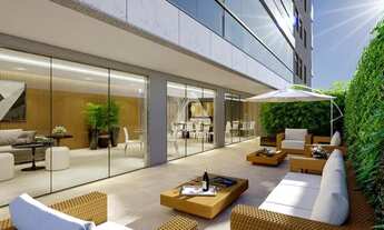 Imagem 5: Apartamento à venda, 3 quartos, 1 suíte, 2 vagas, Grajaú - RIO DE JANEIRO/RJ