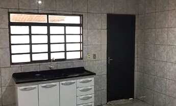 Imagem 5: Casa para Venda em Olímpia, Jardim Santa Fé, 2 dormitórios, 1 banheiro, 1 vaga