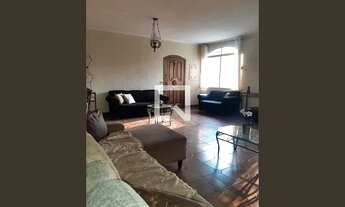 Imagem: Casa à Venda - Vila Guilherme, 3 Quartos