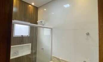 Imagem 7: CASA NOVA PERTO DO SHOPPING SUL