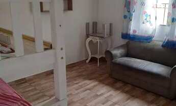 Imagem 2: Apartamento em Itaqua