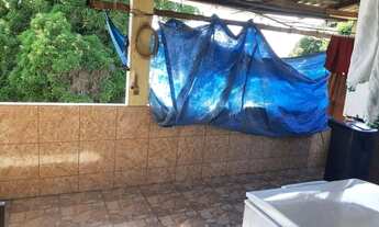 Imagem 7: Imóvel Casa com 2 dormitórios