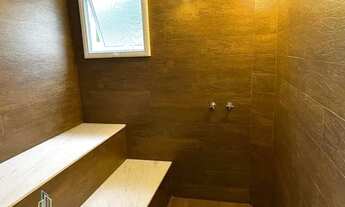 Imagem 7: Linda Casa de esquina com 6 suítes à venda, 700 m² por R$ 6.390.000 - Gênesis 1 - Santana