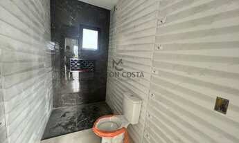 Imagem 7: Casa - 2 Dormitórios