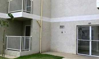 Imagem 4: Apartamento em Residencial Sao Luis - Francisco Morato