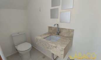 Imagem 6: Residencial - Quebec