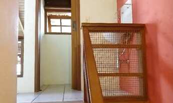 Imagem 7: Lindo Apartamento no Centrinho da Lagoa da Conceição / 1 quarto