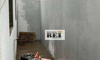 Imagem 7: Casa com 5 dormitórios à venda, 173 m² por R$ 400.000,00 - Residencial Maranata - Rio Verd