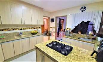 Imagem 5: Sobrado com 3 dormitórios à venda, 228 m² por R$ 950.000,00 - Vila Matilde - São Paulo/SP