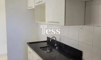 Imagem 7: Apartamento para ALUGAR- Zona Sul de 3 dormitórios 2 vagas, elevador, lazer com piscina, p