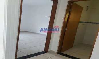 Imagem 6: Jacareí - Casa Padrão - Parque dos Sinos