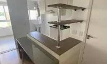 Imagem 4: Apartamento com 2 Quartos e 1 vaga no melhor ponto do Jardim Prudência