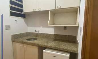 Imagem 5: Apartamento em Ribeirão Preto Aluguel, Locação