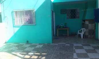 Imagem 3: Vendo ou troco leia o anuncio