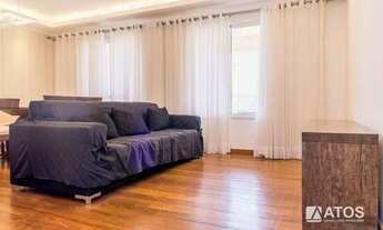 Imagem 7: Lindo Apartamento no Condomínio Dueto