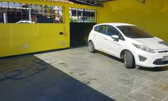 Imagem 7: Aluga-se casa em Ricardo De Albuquerque