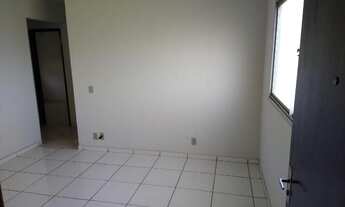 Imagem 5: Aluguel Apartamento BRASIL