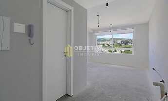 Imagem 2: Studio à venda 1 Quarto, 26.53M², Partenon, Porto Alegre - RS