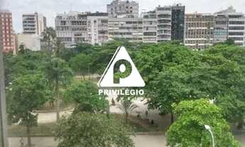 Imagem 2: Excelente sala comercial em Ipanema