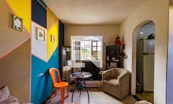 Imagem 2: Apartamento para Aluguel - Boca do Rio, 3 Quartos, 200 m2