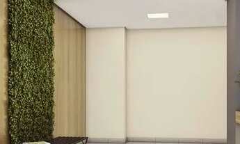 Imagem 7: Gran Kazzas Botanic | Construtora Kazzas | Construção