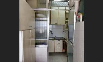 Imagem 5: Oportunidade em Guarulhos